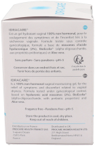 Idracare Vaginal Moisturizing Gel