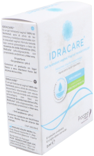 Idracare Vaginal Moisturizing Gel