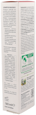 FisioVen Biogel 100 ml
