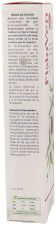 FisioVen Biogel 100 ml