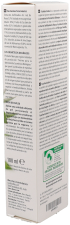 FisioVen Biogel 100 ml