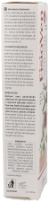 FisioVen Biogel 100 ml