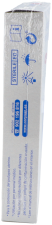 Silicone Uterine Pessary 1 Unit