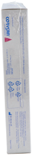 Silicone Uterine Pessary 1 Unit