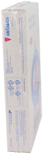 Silicone Uterine Pessary 1 Unit