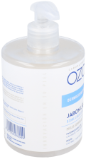 Liquid Soap 500 ml