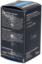 Men Roll On 20 ml