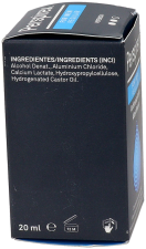 Men Roll On 20 ml