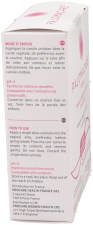 Palomacare Vaginal Gel 6 Cannulas
