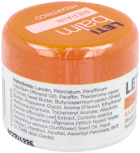LETIbalm Pediatric Nose and Lip Repair Balm 10 ml