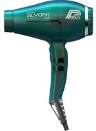 Alyon Hair Dryer