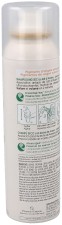Dry Shampoo with Oatmeal and Ceramide with Color 150 ml Dry Shampoo with Oatmeal and Ceramide with Color 150 ml