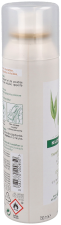 Dry Shampoo with Oatmeal and Ceramide with Color 150 ml Dry Shampoo with Oatmeal and Ceramide with Color 150 ml
