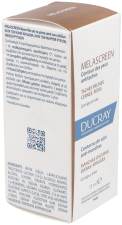 Melascreen Anti-Stain Eye Contour 15 ml