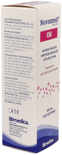 Novamed Skincare Oil 100 ml