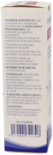 Novamed Skincare Oil 100 ml