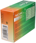 30 Capsules