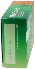 30 Capsules