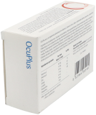 Ocuplus 30 Capsules