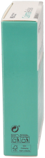 Ns Equirelax 30 Capsules
