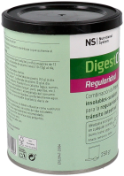 NS Fiber 250 gr