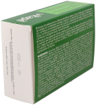 Normocare Vitapil 90 Capsules