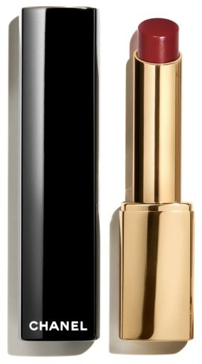 Rouge Allure L&acute;Extrait Lipstick 2 gr