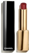Rouge Allure L&acute;Extrait Lipstick 2 gr
