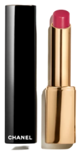 Rouge Allure L&acute;Extrait Lipstick 2 gr