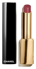 Rouge Allure L&acute;Extrait Lipstick 2 gr