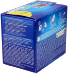 Compak Regular Tampons