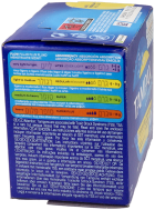 Compak Regular Tampons