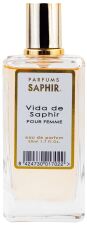 Life Eau de Parfum