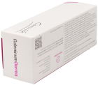 Rosenium Redness Cream SPF 30 50 ml