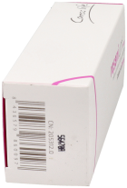 Rosenium Redness Cream SPF 30 50 ml