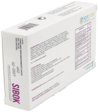 Sibok 30 Capsules
