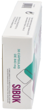 Sibok 30 Capsules