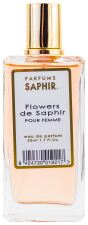 Flowers Eau de Parfum Flowers Eau de Parfum