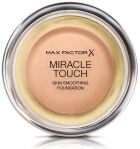 Miracle Touch Makeup Base 11.5 gr