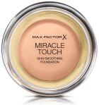 Miracle Touch Makeup Base 11.5 gr