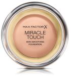 Miracle Touch Makeup Base 11.5 gr