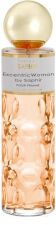 Eccentric Woman Eau de Parfum Eccentric Woman Eau de Parfum