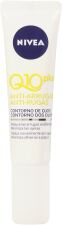 Q10 Anti-Wrinkle Eye Contour Firming Cream 15 ml