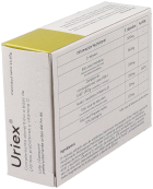 Uriex 15 Capsules