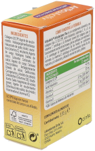 Articuactiv Joint Flex 30 Capsules