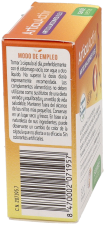 Articuactiv Joint Flex 30 Capsules