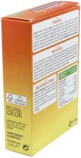 Articuactiv Joints Forte 30 Tablets