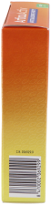 Articuactiv Joints Forte 30 Tablets