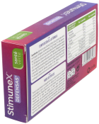 Stimunex Defenses 30 Tablets