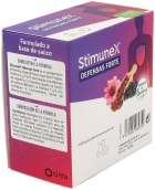 Stimunex Forte Defenses 14 Sachets